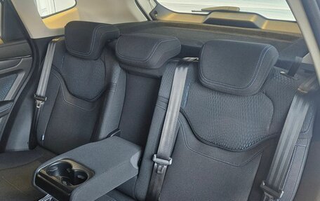 Haval Jolion, 2026 год, 2 424 510 рублей, 17 фотография