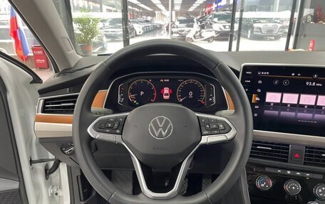 Volkswagen Bora, 2022 год, 1 670 000 рублей, 14 фотография