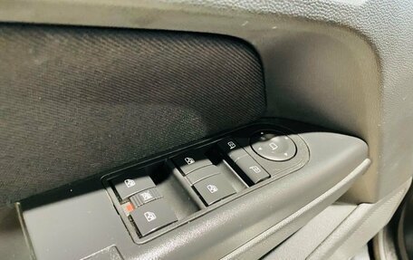 Opel Astra H, 2013 год, 680 000 рублей, 21 фотография