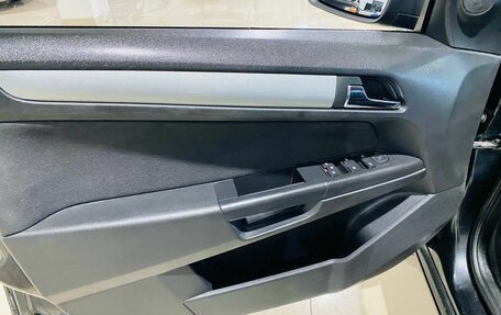 Opel Astra H, 2013 год, 680 000 рублей, 20 фотография