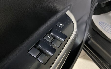 Mitsubishi L200 IV рестайлинг, 2019 год, 2 390 000 рублей, 11 фотография