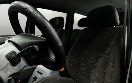 ЛуАЗ Patriot, 2009 год, 449 000 рублей, 6 фотография