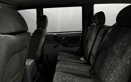 ЛуАЗ Patriot, 2009 год, 449 000 рублей, 7 фотография