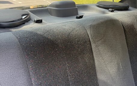 Hyundai Accent II, 2007 год, 530 000 рублей, 14 фотография