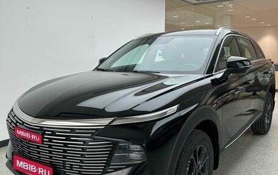 Haval F7, 2026 год, 2 899 000 рублей, 1 фотография