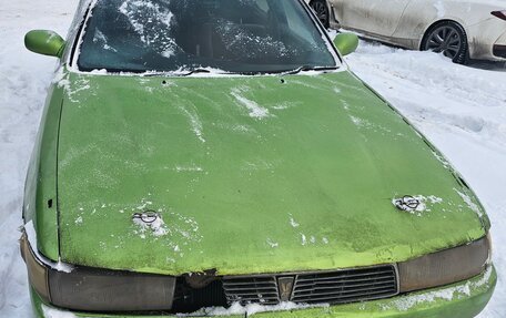 Toyota Cresta, 1993 год, 280 000 рублей, 1 фотография