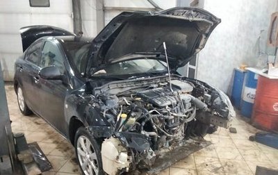 Mazda 3, 2010 год, 555 555 рублей, 1 фотография