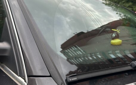 Audi A4, 2010 год, 650 000 рублей, 4 фотография