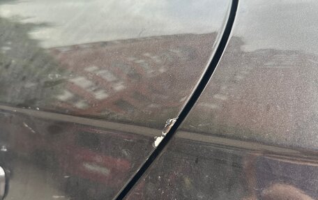 Audi A4, 2010 год, 650 000 рублей, 9 фотография