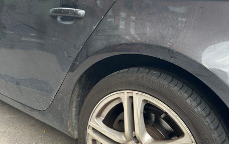 Audi A4, 2010 год, 650 000 рублей, 8 фотография