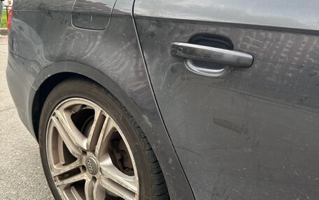 Audi A4, 2010 год, 650 000 рублей, 5 фотография