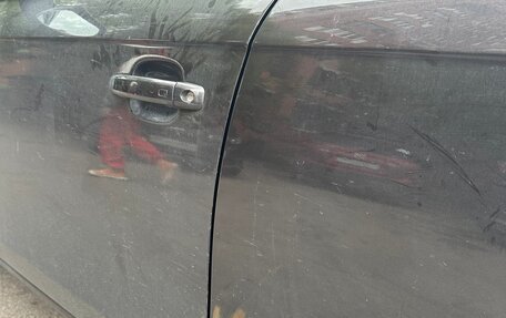 Audi A4, 2010 год, 650 000 рублей, 10 фотография