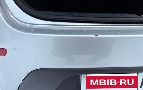 KIA Rio IV, 2020 год, 1 490 000 рублей, 31 фотография