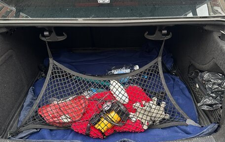 Audi A4, 2010 год, 650 000 рублей, 12 фотография