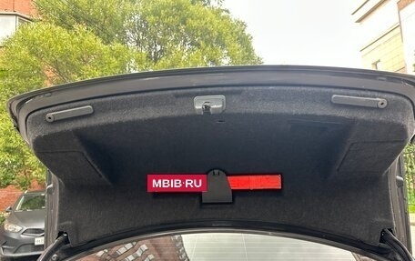 Audi A4, 2010 год, 650 000 рублей, 13 фотография