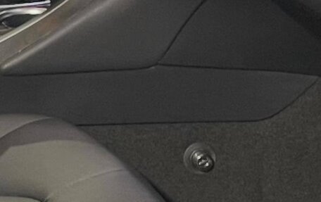 Toyota Camry, 2020 год, 3 550 000 рублей, 15 фотография