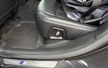 BMW 6 серия, 2018 год, 4 500 000 рублей, 13 фотография