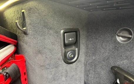 BMW 6 серия, 2018 год, 4 500 000 рублей, 12 фотография