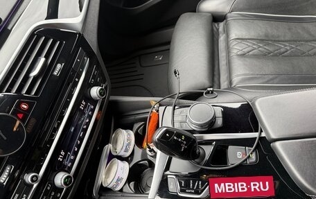 BMW 6 серия, 2018 год, 4 500 000 рублей, 7 фотография