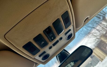 BMW 5 серия, 2006 год, 820 000 рублей, 6 фотография