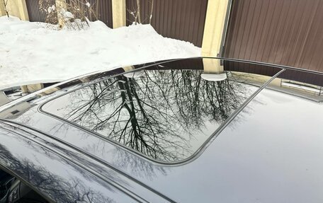 BMW 5 серия, 2006 год, 820 000 рублей, 32 фотография