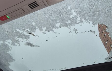 Volkswagen T-Roc I, 2018 год, 2 450 000 рублей, 16 фотография