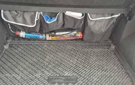 Volkswagen T-Roc I, 2018 год, 2 450 000 рублей, 17 фотография