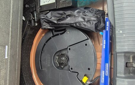 Volkswagen T-Roc I, 2018 год, 2 450 000 рублей, 18 фотография