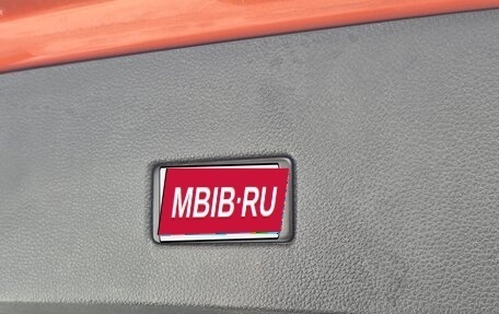 Volkswagen T-Roc I, 2018 год, 2 450 000 рублей, 19 фотография