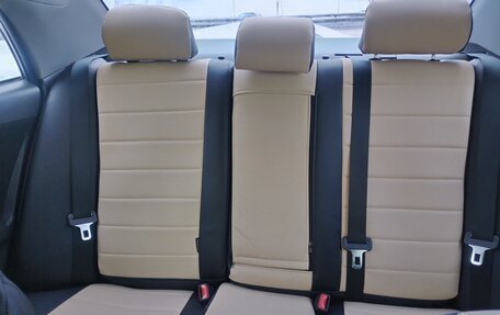 Toyota Corolla, 2012 год, 960 000 рублей, 3 фотография