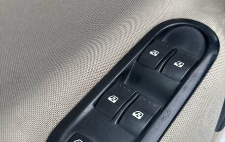 Renault Megane II, 2007 год, 325 000 рублей, 8 фотография