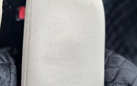 Renault Megane II, 2007 год, 325 000 рублей, 7 фотография