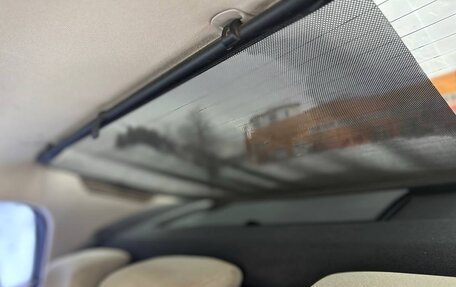 Renault Megane II, 2007 год, 325 000 рублей, 10 фотография