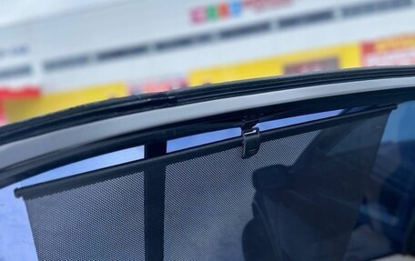 Renault Megane II, 2007 год, 325 000 рублей, 11 фотография