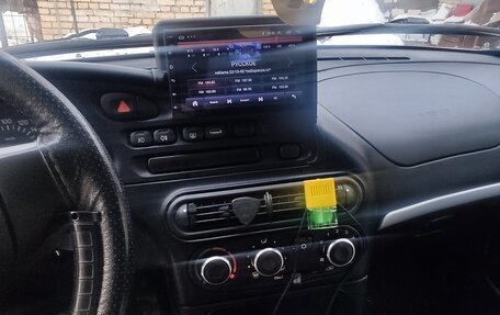 Chevrolet Niva I рестайлинг, 2015 год, 720 000 рублей, 7 фотография