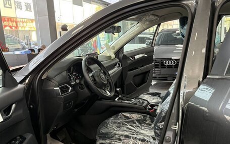 Mazda CX-5, 2025 год, 3 080 000 рублей, 7 фотография