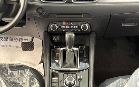 Mazda CX-5, 2025 год, 3 080 000 рублей, 8 фотография