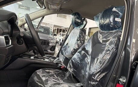 Mazda CX-5, 2025 год, 3 080 000 рублей, 10 фотография