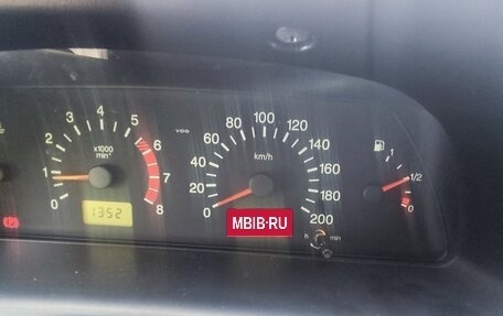 Chevrolet Niva I рестайлинг, 2015 год, 720 000 рублей, 8 фотография