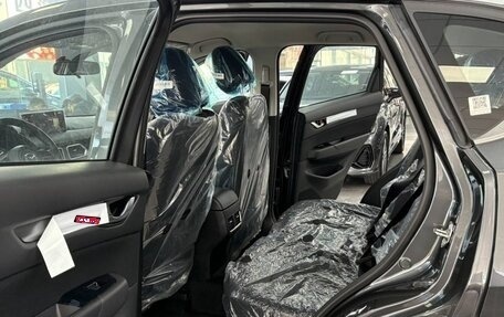 Mazda CX-5, 2025 год, 3 080 000 рублей, 11 фотография