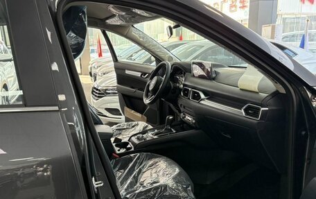 Mazda CX-5, 2025 год, 3 080 000 рублей, 14 фотография