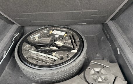 Volkswagen Touareg III, 2020 год, 5 450 000 рублей, 21 фотография