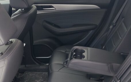 Haval F7 I, 2022 год, 1 820 000 рублей, 9 фотография