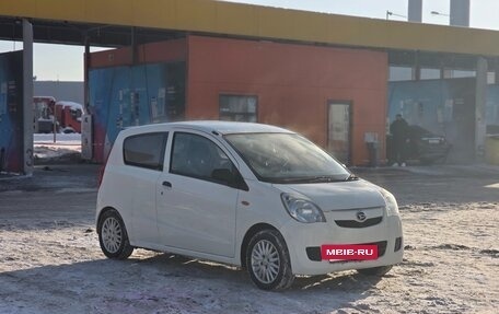Daihatsu Mira VII, 2017 год, 500 000 рублей, 2 фотография