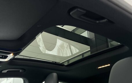 Mercedes-Benz GLC Coupe, 2025 год, 9 300 000 рублей, 19 фотография