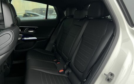 Mercedes-Benz GLC Coupe, 2025 год, 9 300 000 рублей, 32 фотография