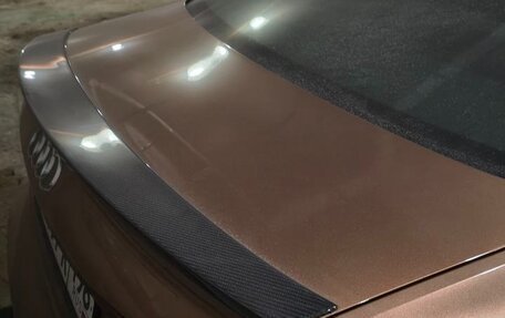 Audi A5, 2017 год, 3 750 000 рублей, 3 фотография