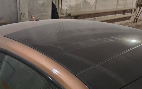 Audi A5, 2017 год, 3 750 000 рублей, 4 фотография