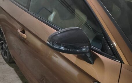 Audi A5, 2017 год, 3 750 000 рублей, 2 фотография