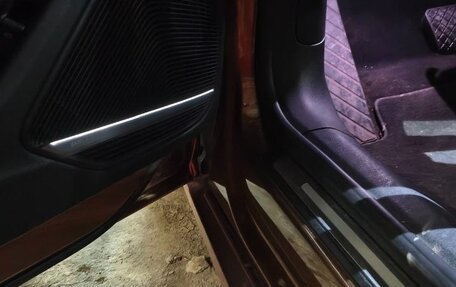 Audi A5, 2017 год, 3 750 000 рублей, 6 фотография